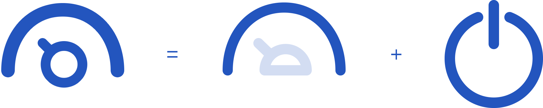 portfolio_sub1_how-to-make-icon