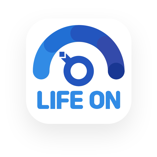 portfolio_sub1_logo_app