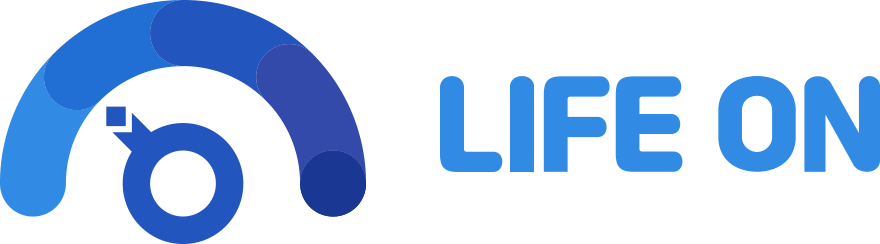 portfolio_sub1_logo_text